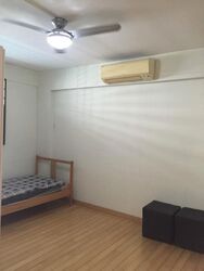 Blk 82 Commonwealth Heights (Queenstown), HDB 3 Rooms #515912031